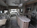 2015 Redwood RV Redwood Photo #10