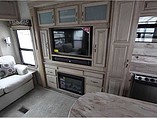 2015 Redwood RV Redwood Photo #11