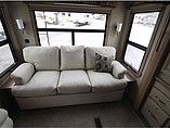 2015 Redwood RV Redwood Photo #12