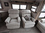 2015 Redwood RV Redwood Photo #13