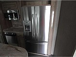 2015 Redwood RV Redwood Photo #14