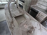 2015 Redwood RV Redwood Photo #15