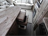 2015 Redwood RV Redwood Photo #16