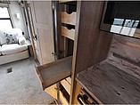 2015 Redwood RV Redwood Photo #17