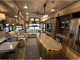2015 Redwood RV Redwood Photo #20