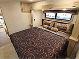 2015 Redwood RV Redwood Photo #21