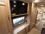 2015 Redwood RV Redwood Photo #22