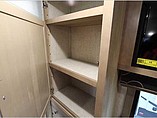 2015 Redwood RV Redwood Photo #23