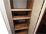 2015 Redwood RV Redwood Photo #25