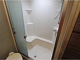2015 Redwood RV Redwood Photo #26
