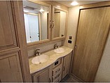 2015 Redwood RV Redwood Photo #27