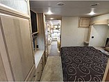2015 Redwood RV Redwood Photo #28