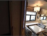 2015 Redwood RV Redwood Photo #29