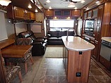 2015 Redwood RV Redwood Photo #2