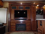 2015 Redwood RV Redwood Photo #3