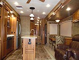 2015 Redwood RV Redwood Photo #4