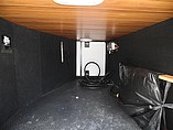 2015 Redwood RV Redwood Photo #6