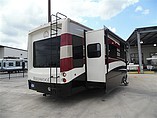 2015 Redwood RV Redwood Photo #8
