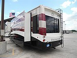 2015 Redwood RV Redwood Photo #9