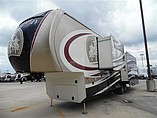 2015 Redwood RV Redwood Photo #10