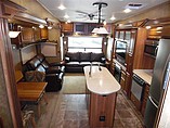 2015 Redwood RV Redwood Photo #11