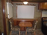 2015 Redwood RV Redwood Photo #12