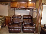 2015 Redwood RV Redwood Photo #13