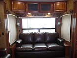 2015 Redwood RV Redwood Photo #14