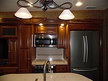 2015 Redwood RV Redwood Photo #15