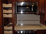 2015 Redwood RV Redwood Photo #16