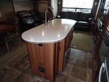 2015 Redwood RV Redwood Photo #18