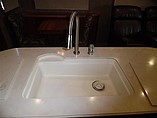 2015 Redwood RV Redwood Photo #19