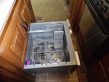 2015 Redwood RV Redwood Photo #20
