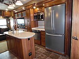 2015 Redwood RV Redwood Photo #21