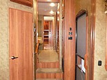 2015 Redwood RV Redwood Photo #22