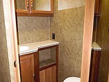2015 Redwood RV Redwood Photo #23