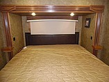 2015 Redwood RV Redwood Photo #24