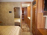 2015 Redwood RV Redwood Photo #25