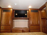 2015 Redwood RV Redwood Photo #26