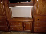 2015 Redwood RV Redwood Photo #27