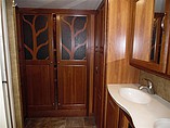 2015 Redwood RV Redwood Photo #28