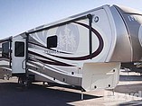 15 Redwood RV