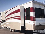 2015 Redwood RV Redwood Photo #3