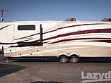 2015 Redwood RV Redwood Photo #4