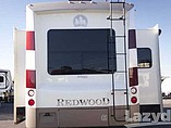2015 Redwood RV Redwood Photo #5