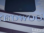 2015 Redwood RV Redwood Photo #6
