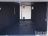 2015 Redwood RV Redwood Photo #13