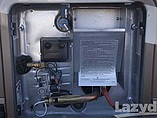 2015 Redwood RV Redwood Photo #15