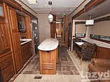 2015 Redwood RV Redwood Photo #21
