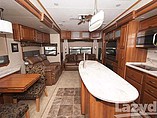 2015 Redwood RV Redwood Photo #22